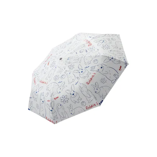 CSOGUNUK Umbrellas