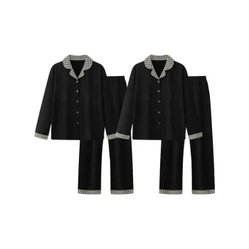 O'MESIK Pajama Set Women's Image Color
