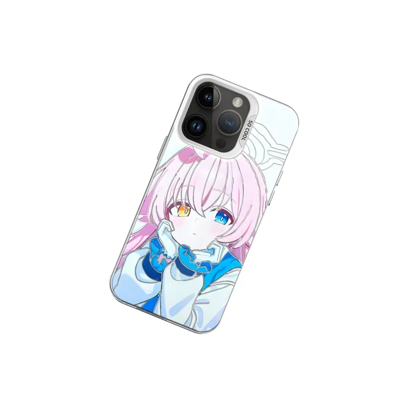 MANQIN Phone Cases-11