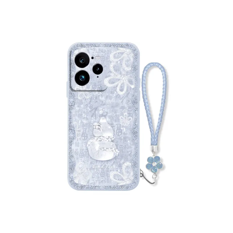 TENGCHI Phone Cases-15