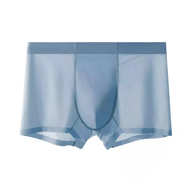 Urban Beauty Underpants Men's 1 Pack-0
