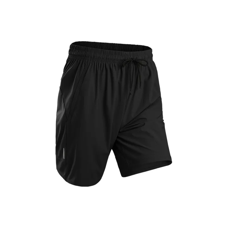 BKCXZICE Sports Shorts Men-16