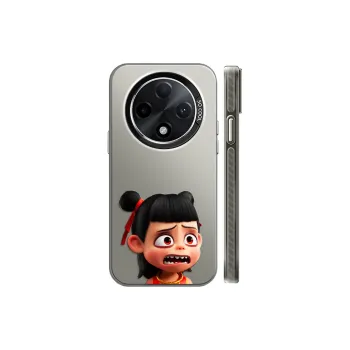 MANQIN Phone Cases