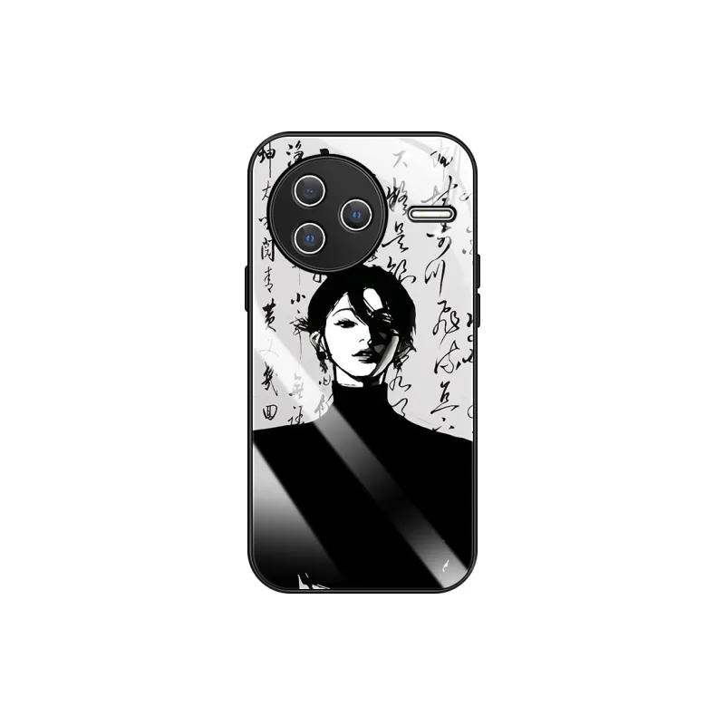 CHUNFAN Phone Cases-15