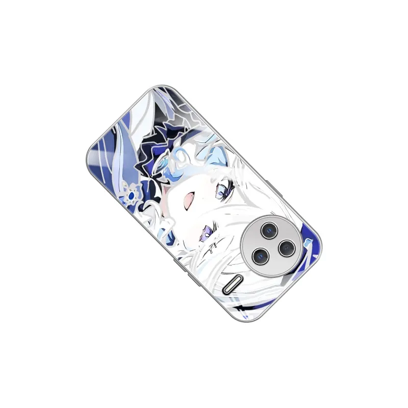 CHUNFAN Phone Cases-11