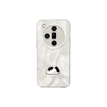 TUNAMEI Phone Cases