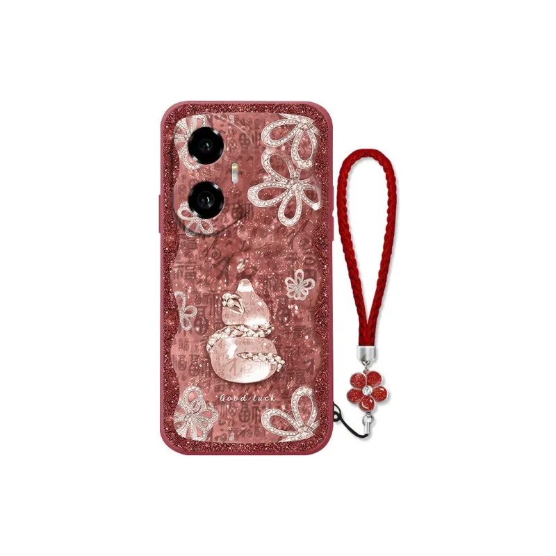 TENGCHI Phone Cases-3