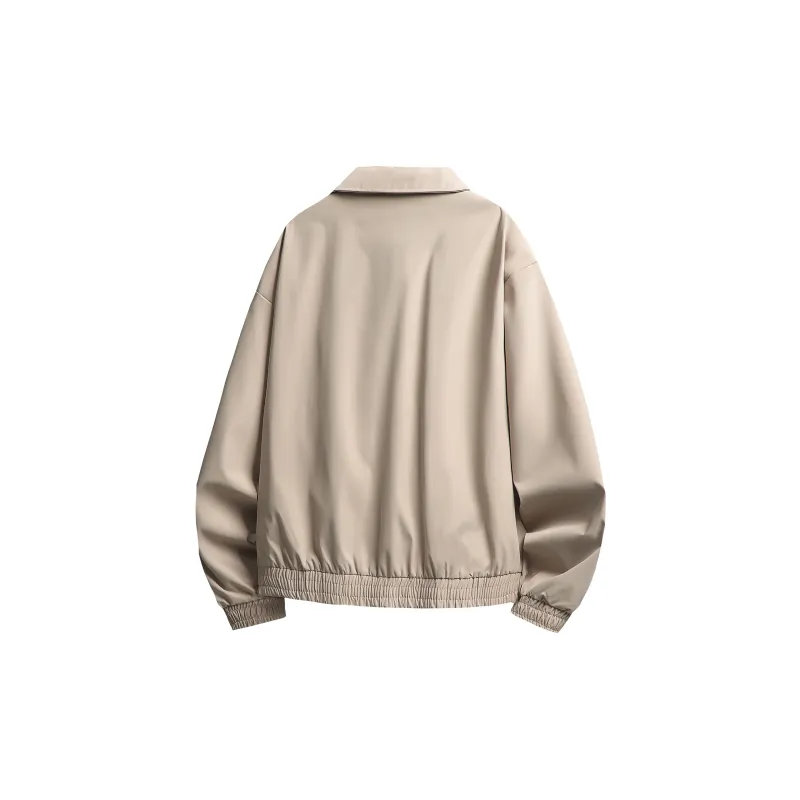 Paddy Julia Jackets Coats Unisex-3