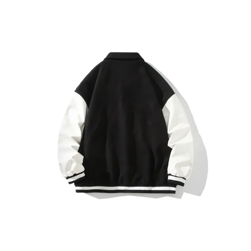 KOKO BASE Jackets & Coats Unisex-1
