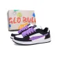 Black Purple (Limited Edition High-End Box)