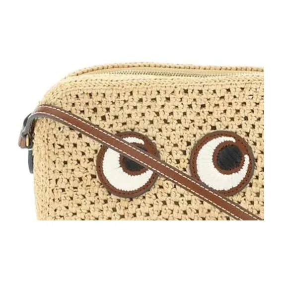 Anya Hindmarch Crossbody Bags-4