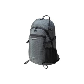 Under Armour Polyamide Outdoor Hiking Bag Backpacks Unisex Jasper