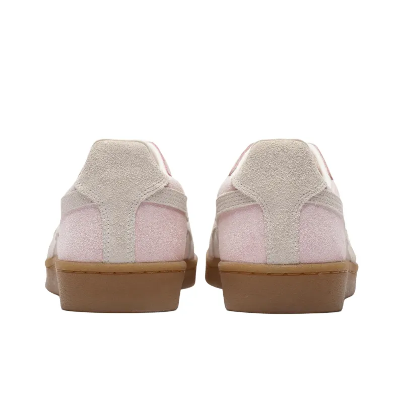 Onitsuka Tiger Gsm Crystal Pink White Gum-5