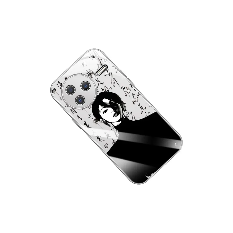 CHUNFAN Phone Cases-12