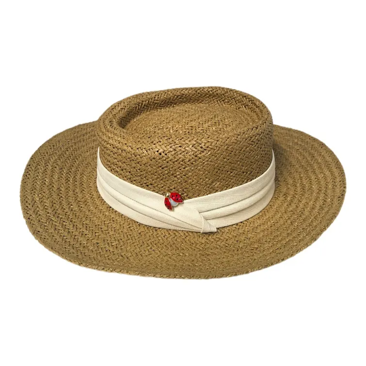 BEPOP Paper-Based Top Hats Women's-4