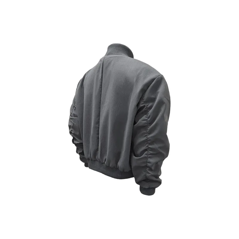 FOREVER 21 Jackets Coats Unisex-3