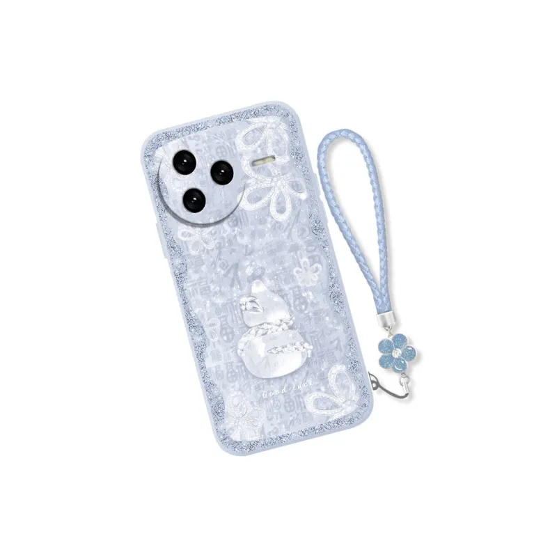 TENGCHI Phone Cases-17