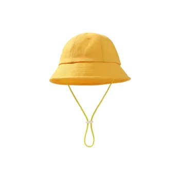 Shizhu Lightweight Bucket Hats Kids'