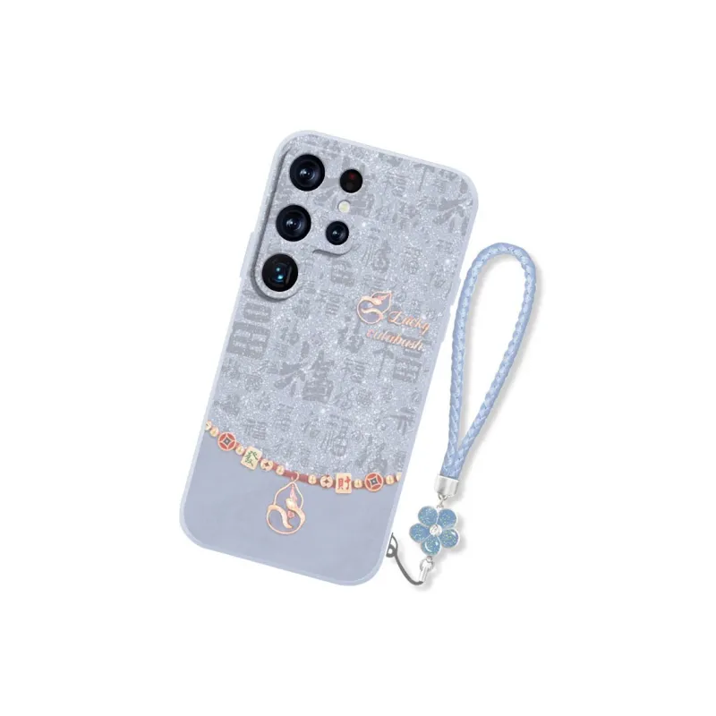 TENGCHI Phone Cases-16