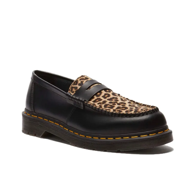 Dr. Martens Penton Loafers-1