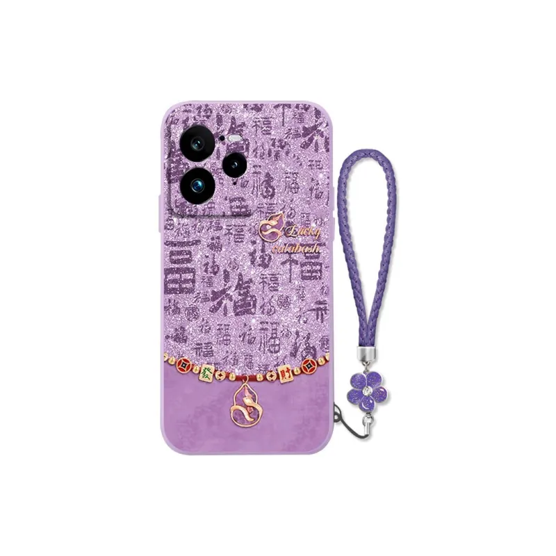 TENGCHI Phone Cases-24