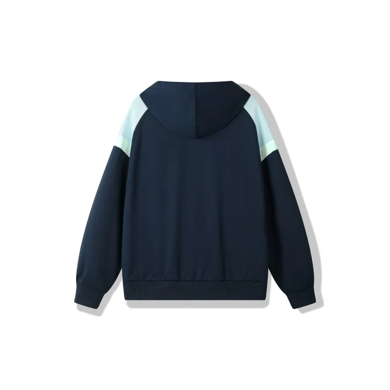 YOFVV Sweatshirts Unisex-1