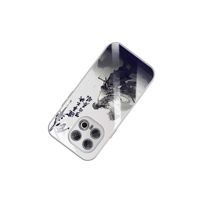 CHUNFAN Phone Cases-13