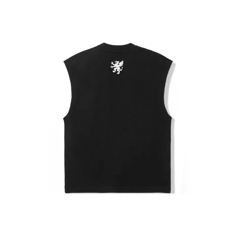 MIRACLE KILL T Shirts Unisex-1