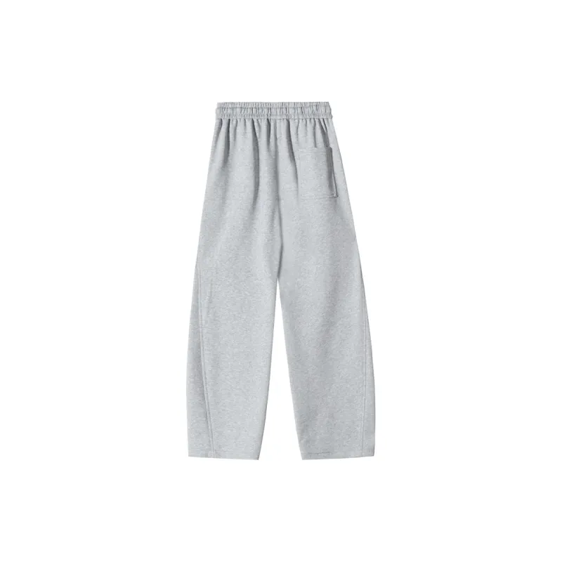 KAIPAINEN Casual Pants Unisex-5