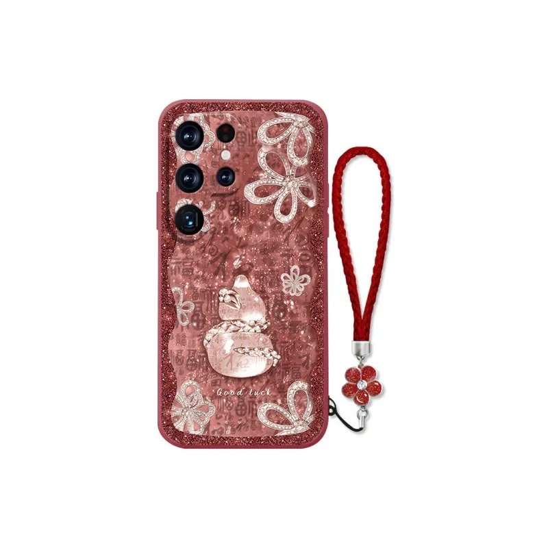 TENGCHI Phone Cases-3