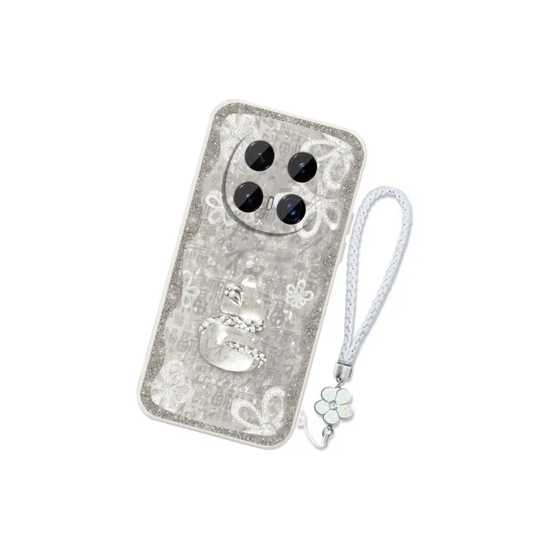 TENGCHI Phone Cases-1