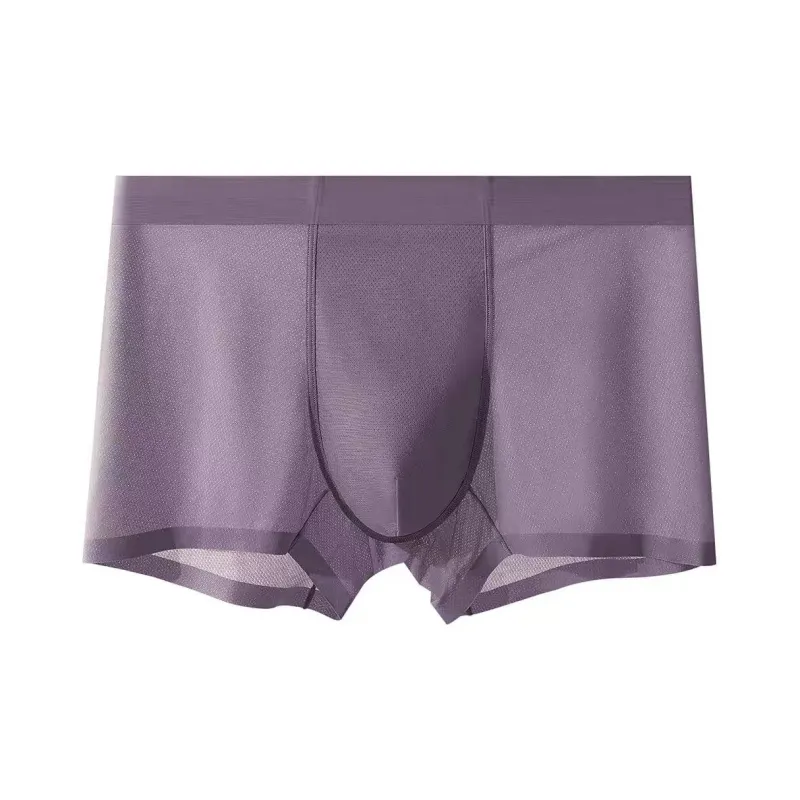Urban Beauty Underpants Men's 1 Pack-1