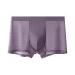 Purple Gray