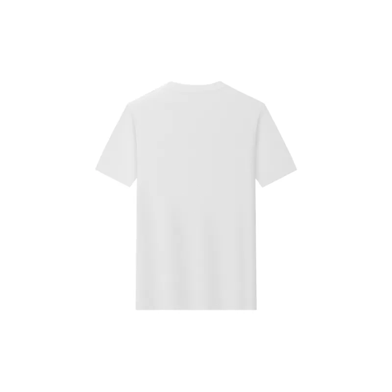 H YXIANG T Shirts Men-3