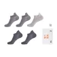 Light Gray 2, Blue Gray 2, White 1