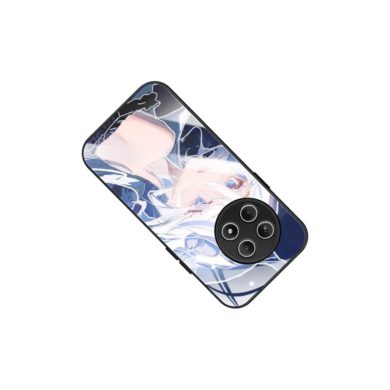 CHUNFAN Phone Cases-6