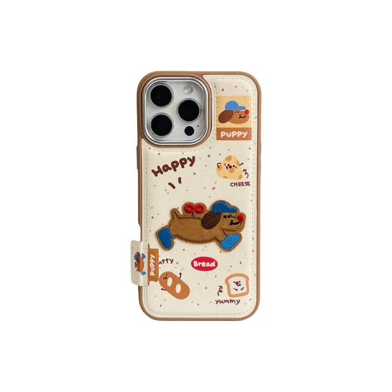 Sopi Phone Cases-8