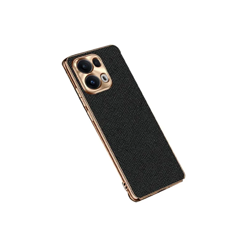 Baohuguang Phone Cases-17