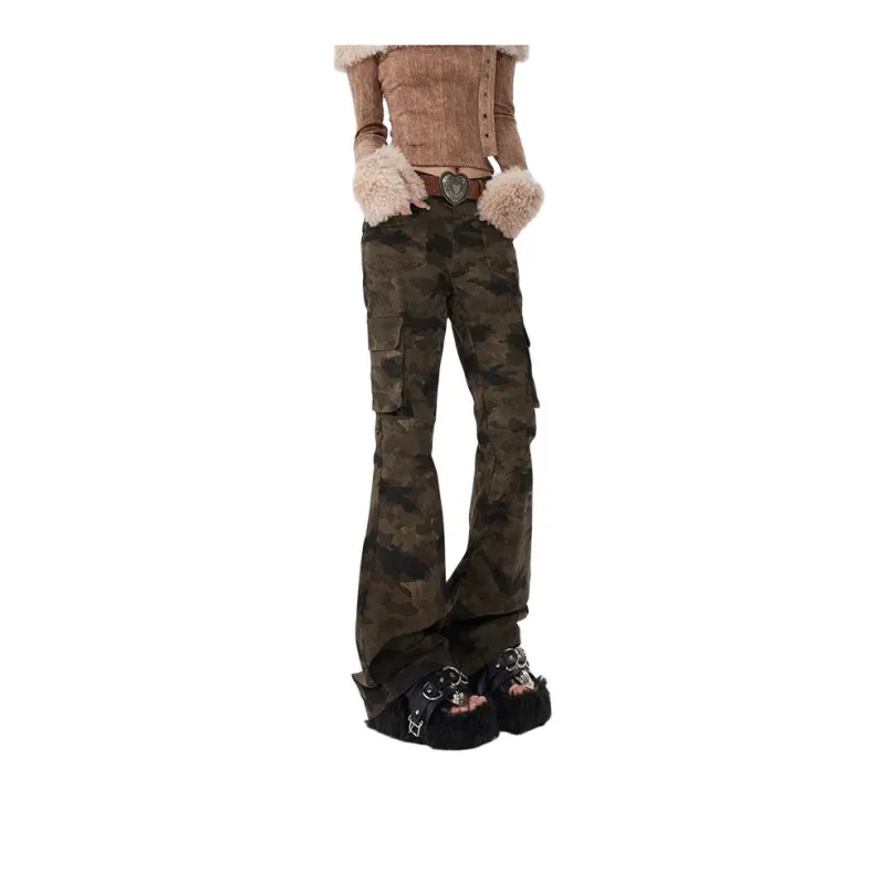 Humanism 1986 Jeans Unisex-6