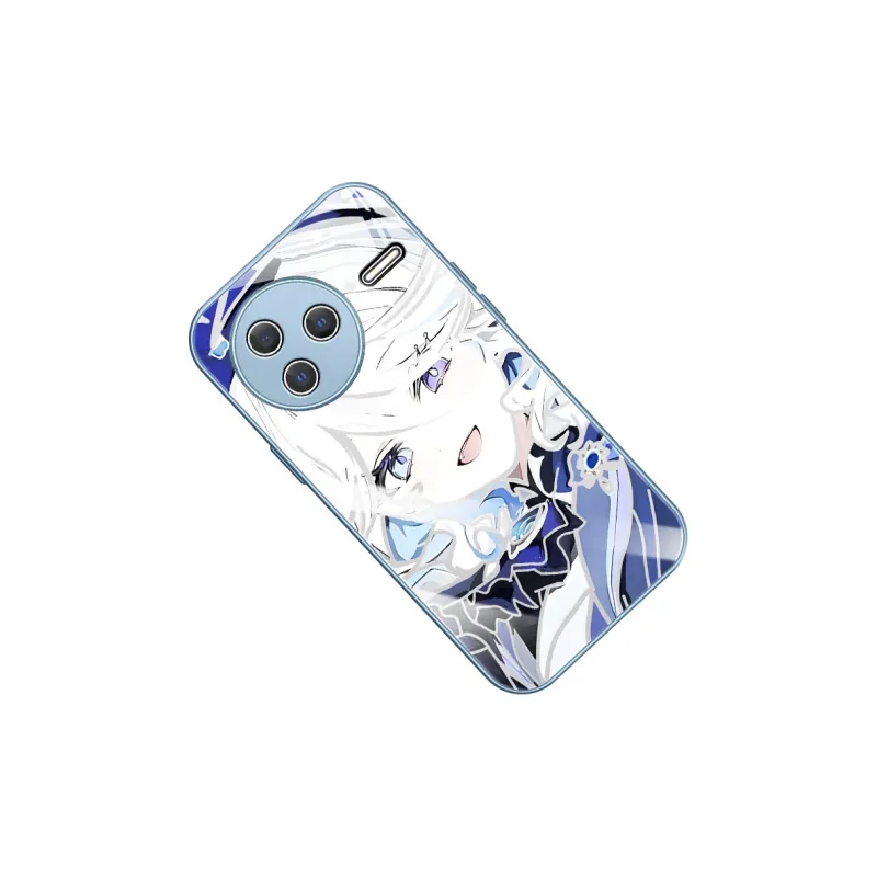 CHUNFAN Phone Cases-17