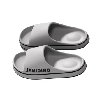 YUZHAOLIN Slippers / Home Slippers