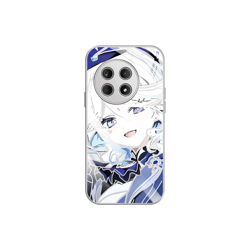 CHUNFAN Phone Cases-10
