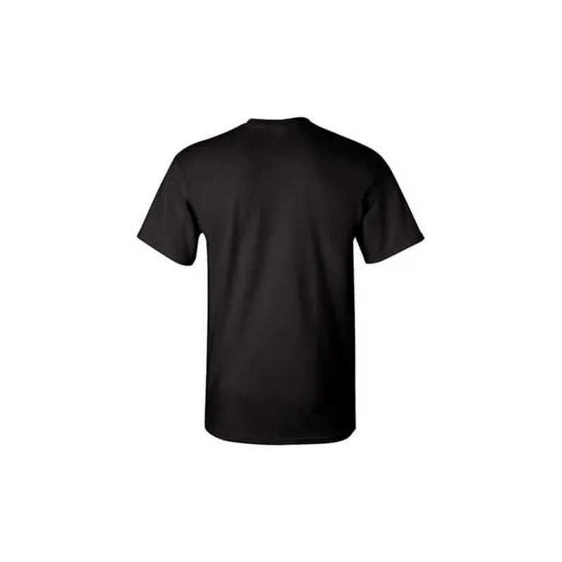 F.K.V.A T Shirts Unisex-2