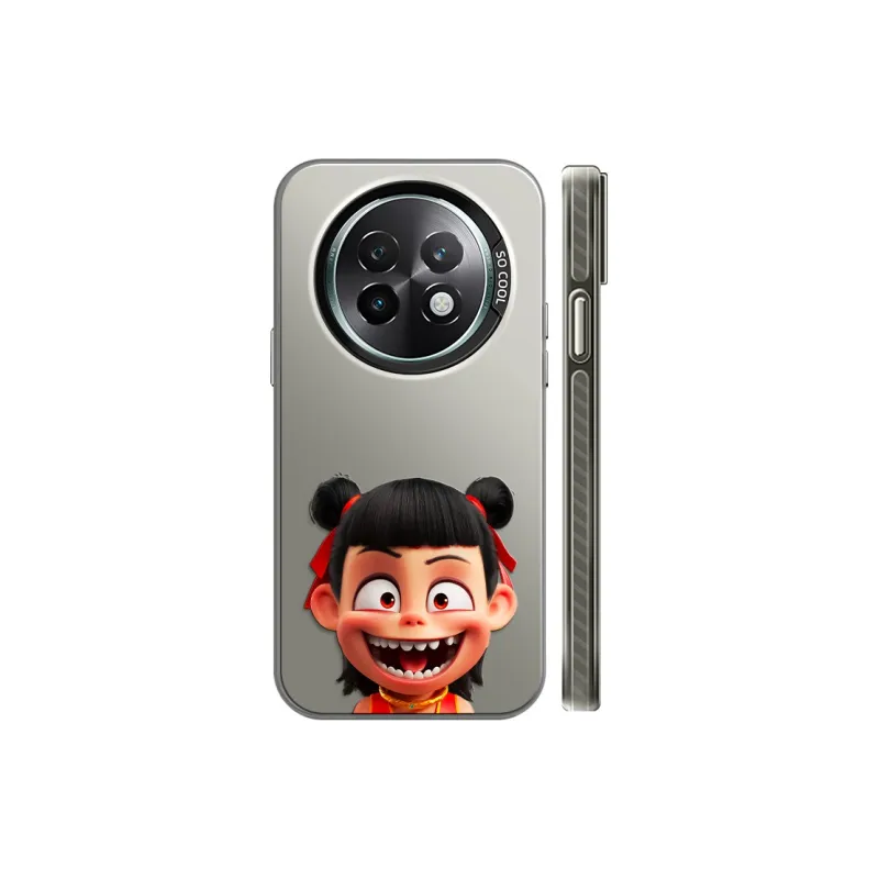 MANQIN Phone Cases-5