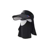 Multifunction Detachable-Black