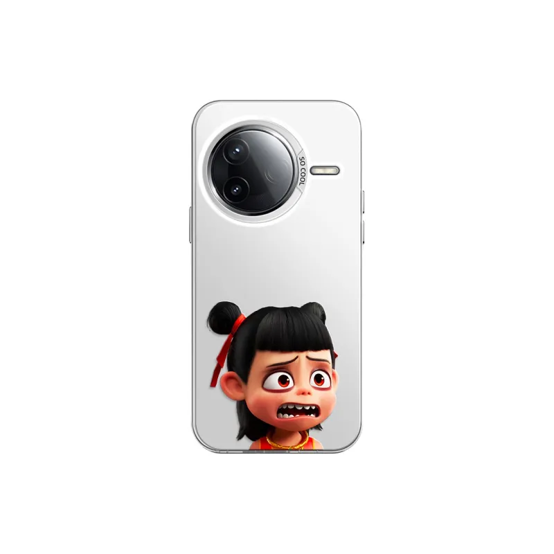 MANQIN Phone Cases-13