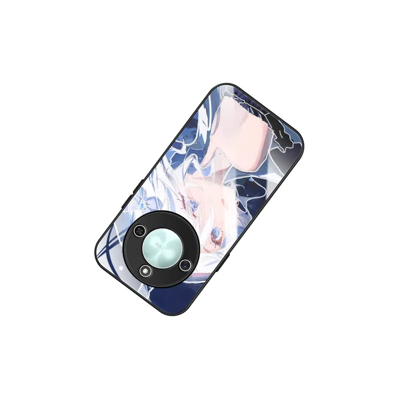 CHUNFAN Phone Cases-8