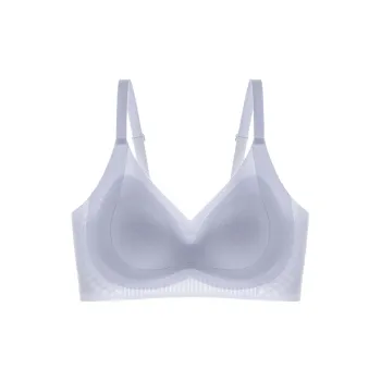 Urban beauty Women's Bras