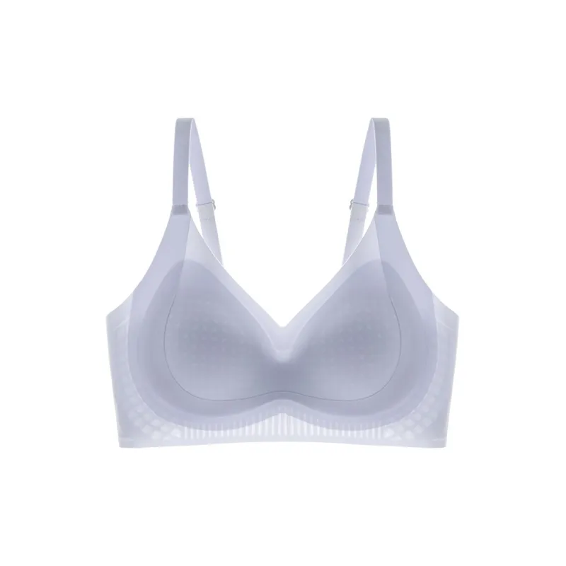 Urban beauty Women's Bras-3