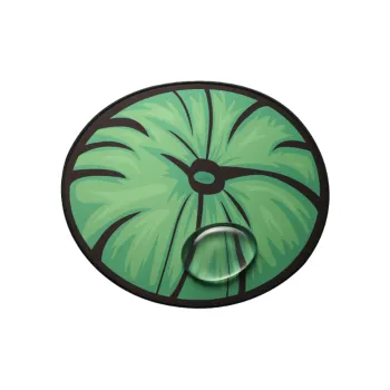 JOYAL Mouse Pads